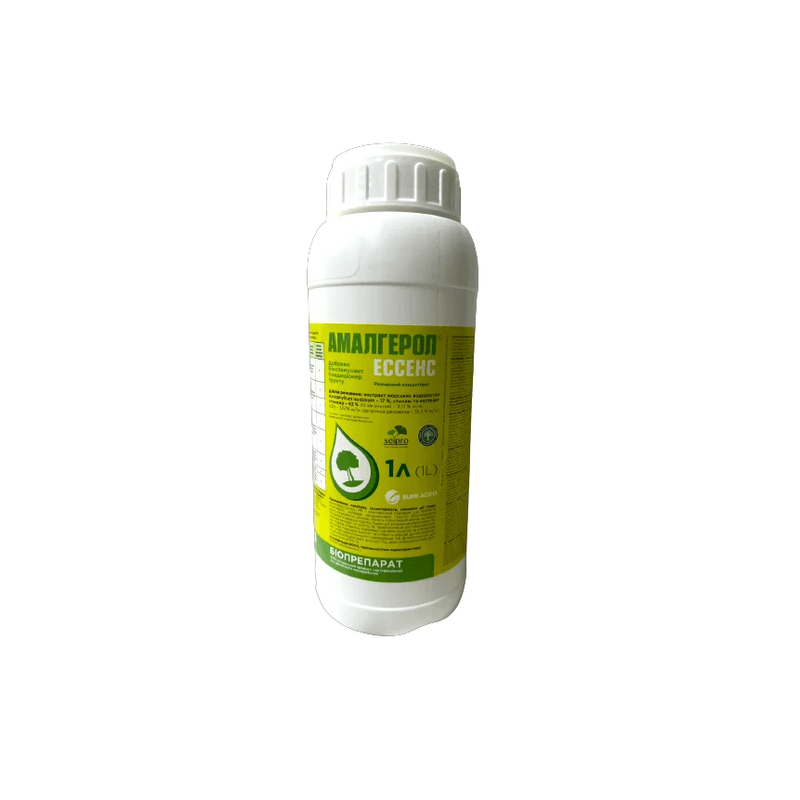 Біостимулятор Амалгерол Ессенс Sumi Agro