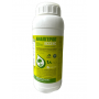 Біостимулятор Амалгерол Ессенс Sumi Agro