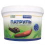 Инсектицид ПАТРУЛЬ гр Агрохимпак