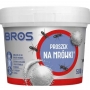 Інсектицид Bros порошок від мурах