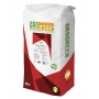 Удобрение минеральное NPK 15-5-30 + 3 MgO + TE Гро Грин | Gro Green
