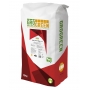 Удобрение минеральное NPK 15-5-30 + 3 MgO + TE Гро Грин | Gro Green