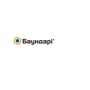 Грунтовый Гербицид Баундари Сингента | Syngenta