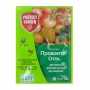 Інсектецид ПРОВАНТО ОТЕК (Протеус) PROTECT GARDEN