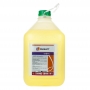 Гербицид Аквати Сингента | Syngenta 10 л