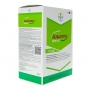 Фунгицид Альетт 80 WP Байер | Bayer