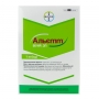 Фунгицид Альетт 80 WP Байер | Bayer