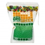 Добриво мінеральне NPK 14-6-28+6 СаО + ТЕ Гро Грін | Gro Green