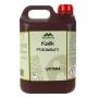 Мінеральне добриво КЕЛИК КАЛІЙ Potassium (коректор дефециту калію) Atlantica