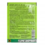 Фунгіцид МАГНІКУР ФІНО (ІНФІНІТО)61 SC 687,5 к.с. Bayer