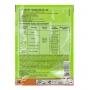 Гербицид Пермаклин (Зенкор) Ликвид SC 600 к.с. PROTECT GARDEN
