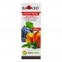Інсектицид Балазо 100 к.е SUMIAGRO