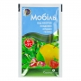 Фунгицид МОБИЛЬ в.г. Вассма-Ритейл