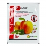 Инсектицид САНМАЙТ 200 з.п. SUMIAGRO