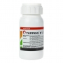 Інсектицид Теппеки (TEPPEKI) 50 WG Sumi Agro