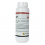 Інсектицид Теппеки (TEPPEKI) 50 WG Sumi Agro