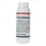 Інсектицид Теппеки (TEPPEKI) 50 WG Sumi Agro