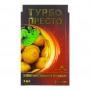 ІНСЕКТИЦИД ТУРБО ПРЕСТО 3 ACTIVE СІМЕЙНИЙ САД
