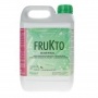 Калійне добриво (Фрукто) FRUKTO Bioera