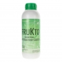 Калійне добриво (Фрукто) FRUKTO Bioera