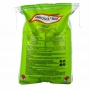 Удобрение Сульфат магния Агрисол Макс | Agrosol Max 25 кг