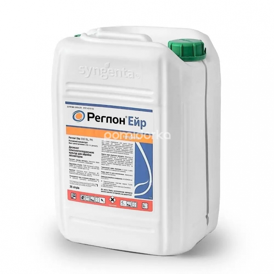 үлкен бюсттердің фотосуреттері Порно секс машиналары өте үлкен