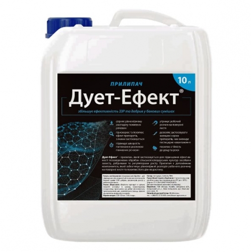 Прилипач Дует-Ефект Кіссон Прилипач Дует-Ефект Кіссон