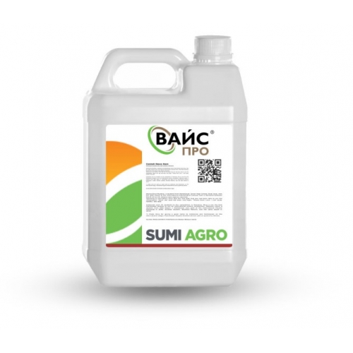 Ад'ювант Вайс Про SumiAgro
