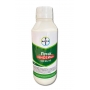Фунгіцид Луна Сенсейшен 500 SC к.с. Bayer