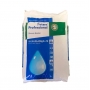 Мінеральне добриво Петерс | Peters Professional Plant Starter 10-30-20+2Mg+TE | ICL Fertilizers