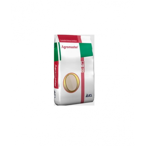 Минеральное удобрение Агромастер | Agromaster 10-11-21 ICL Минеральное удобрение Агромастер | Agromaster 10-11-21 ICL