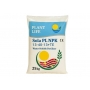Удобрение Плант Лайф (Plant Life) NPK 13-40-13+TE