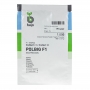 Томат ПОЛБИГ F1 Bejo | POLBIG F1 Bejo