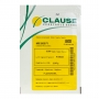 Томат НМ 5900 F1 Clause