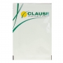 Томат НМ 5900 F1 Clause