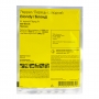 Перець Блонді F1 | BLONDY F1 Syngenta