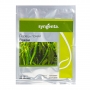 Перець гіркий Сахем F1 Syngenta 500 шт