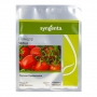 Томат ЧИБЛИ F1 | CHIBLI F1 Syngenta
