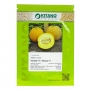 Диня Ванда ( KС 517 ) F1| Ванда ( KS 517 ) F1 Kitano Seeds