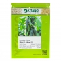 Огурец НИБОРИ (КС 90) F1 | NIBORI (KS 90) F1 Kitano Seeds