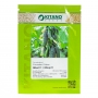 Огурец НИБОРИ (КС 90) F1 | NIBORI (KS 90) F1 Kitano Seeds