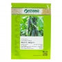 Огурец НИБОРИ (КС 90) F1 | NIBORI (KS 90) F1 Kitano Seeds