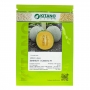 Диня СЕВІНТА KC 7084 F1 | KS 7084 F1 Kitano Seeds