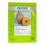 Диня ТРІБЕКА KС 6147 F1 | KS 6147 F1 Kitano Seeds