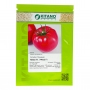 Томат Фінлі (KС 1205) F1 | Finli (KS 1205) F1 Kitano Seeds