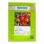 Томат Хайд (KC 835) F1 | Hayd (KS 835) F1 Kitano Seeds