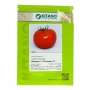 Томат ХІТОМАКС F1 | HITOMAX F1 Kitano Seeds