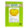 Томат ЯМАМОТО F1 | AYMAMOTO F1 Kitano Seeds