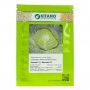 Капуста білокачана Аксона KС 29 F1 | KS 29 F1 Kitano Seeds