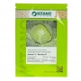 Капуста білокачана Аксона KС 29 F1 | KS 29 F1 Kitano Seeds